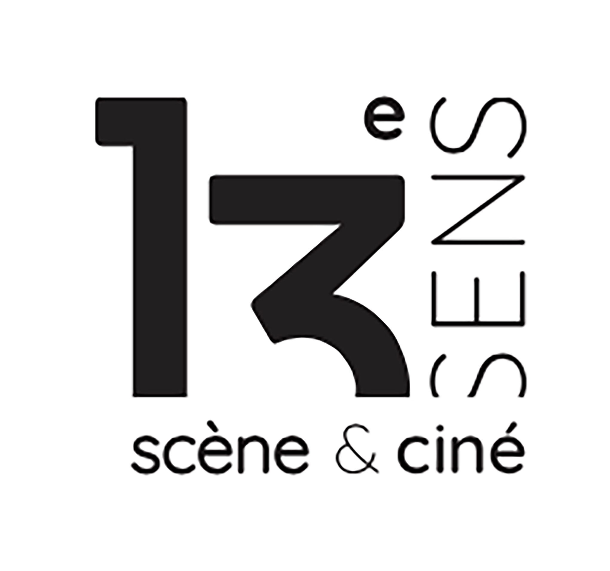 Capture d’écran 2025-11-30 à 17.34.41